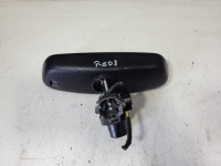 Купити Peugeot 508 рестайлінг  14-18 дзеркало заднього виду фотохромний камера 96758892xt, фото thumb