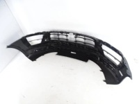 фото thumb №10, Бампер перед передний porsche macan lift 21+ ewdar