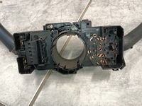 фото thumb №5, Перемикач комбінований audi a3 8l 4b0953503f