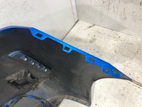 фото thumb №12, Opel astra l 22-25 4xpdc бампер задняя org !!! 9101020000100