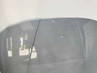 фото thumb №6, Hyundai elantra vii 20- капот кришка двигуна