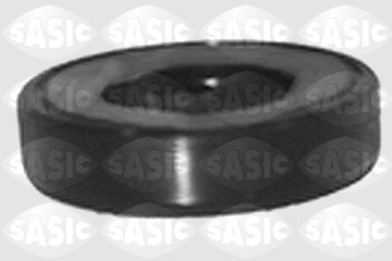 USZCZELNIACZ POL PRAWY 29,8X48X11.3 1213463/SAS