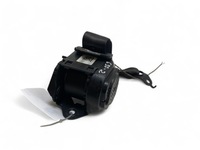 фото thumb №8, Bmw 5 g30 g31 pas безопасности сиденье заднего