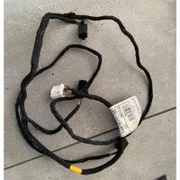 фото thumb №1, Жгут шланг отопителя a71210400 renault master iii