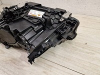 фото thumb №11, Лампа перед правая laser bmw x3 x4 g01 g02 lift 5a29218-