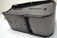 фото thumb №11, Mercedes r129 sl бардачок між сидіння шторка