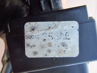 фото thumb №5, Cherokee liberty kj lift 3.7 бензин круїз-контроль