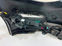 фото thumb №13, Бампер перед передній tesla model iii 3