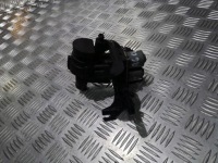 фото thumb №1, Audi оригінальний номер 8e9955711e двигун двірники задній