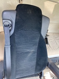 фото thumb №8, Сиденье правый пассажира mercedes actros mp4