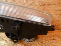 фото thumb №10, Nissan primera p10 1992 1993 1994- фара лівий