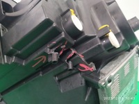 фото thumb №11, Лампа перед правая full led skoda karoq 57b941016b