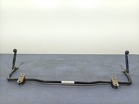 фото thumb №1, Jeep compass ii 17- тяга стабилизатора перед 68246732aa