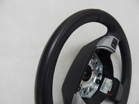 фото thumb №8, Opel vectra c gts 04-05r.- воздуховод кожа multi