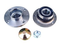 фото thumb №1, Підшипник ступиця колеса задня fiat albea bravo punto panda palio multipla bez abs