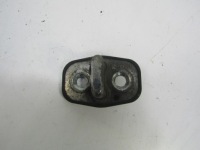 фото thumb №1, Fiat scudo ii 270 засувка замка двері лівий перед