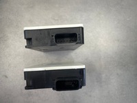 фото thumb №6, Радар датчик датчик a0009062600 mercedes w207 w212 w218 w166 w216 w221