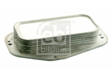 фото thumb №2, Радіаторів масла alfa romeo 159 chevrolet aveo aveo kalos cruze