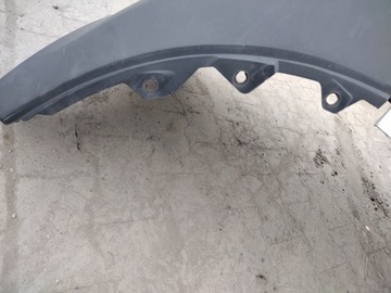 фото thumb №13, Бампер перед peugeot boxer ii