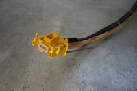 фото thumb №9, Шланг паливний насоса audi a8 d3 4.2 tdi