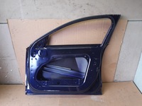 фото thumb №5, Jaguar xj x351 09-16r передние дверь перед