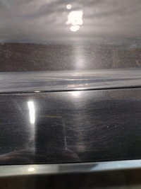 фото thumb №10, Двері лівий задня audi a6 c6 sedan k: lz9y