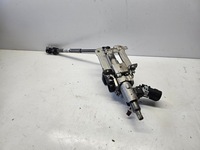 фото thumb №1, Opel grandland x колонка рулевая europa