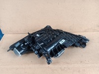 фото thumb №9, Chevrolet corvette c8 full led лампа правая левая idealne