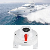 фото thumb №9, 12-36v both/off двойной переключатель izolatora