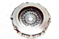 фото thumb №6, Комплект зчеплення citroën berlingo k9 9801354780 1.6l дизель 2018