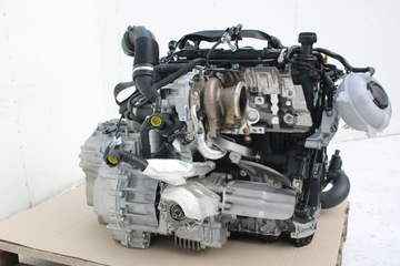 фото thumb №8, Audi q3 83a коробка передач коробки передач автомат uzw 7-mio ступенчатая dsg 4 4 пробег 15