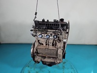 фото thumb №9, Двигатель mitsubishi colt z30 vi 04-12 1.1 12v film