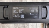 фото thumb №13, Audi q8 e-tron повністю nowa зарядний пристрій мережева 22kw + трифазна мережа + шланг org.
