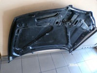 фото thumb №12, Seat ibiza iii 3 капот