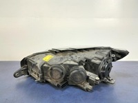 фото thumb №5, Vw passat cc фара правий 3c8941006f