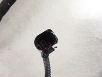 фото thumb №6, Рулевая рейка vw golf plus 5m1, 521 1k1423051cj 1k1909144l 7805277252