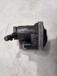 фото thumb №10, Дроссельная заслонка oem номер 036133062l skoda fabia i 1.4 16v