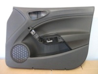 фото thumb №1, Обивка дверь правый перед seat ibiza iv 5d