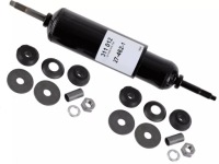 Купить 311 012 амортизатор fiat p. 126p/bis sachs, фото thumb