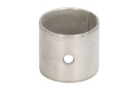 фото thumb №1, Втулка шатуна glyco 55-3422 semi
