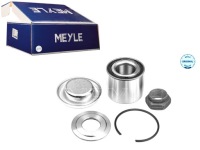 фото thumb №1, Набір підшипник колеса задня l/p ds ds 3 citroen c3 ii c3 iii c4 cactus