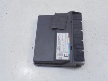 фото thumb №7, Ford focus mk1 модуль комфорта 1s7t15k600fe