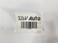 фото thumb №14, Захист кришка нижня двигуна підвіска ліва mercedes w140 c140 1405240230