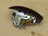 фото thumb №6, Натягувач ланцюга a8 d3 6.0 bht 07d109467g