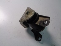 фото thumb №1, Подушка двигателя ford ecosport mk2 1.0 eco boost 2014 rok