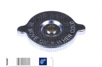 фото thumb №1, Blue print adn19913 кришка, радіатор