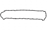 фото thumb №1, Corteco 026734p прокладка, крышка головки цилиндров