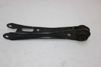 Купити Важіль задній osi bmw x3 f25 6786981, фото thumb