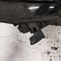 Opel astra k 5 лампа права передня лінза 39081893 662588537 Зі Шроту, фото thumb