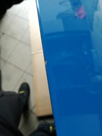 фото thumb №7, Volvo v60 i s60 ii lift 2013 - 2018 rok капот 619-16